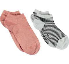 Noja Tights & Socks